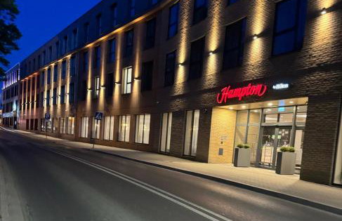 Penthouse21 - Photo 23