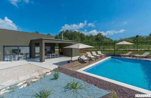 Complex Teca - Foto 35