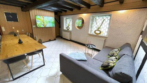 Traumhaus mit mega top specials - Foto 1