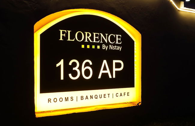 Florence By NStay - Foto 44