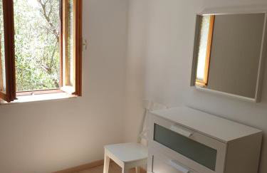 Apartments Stella Apsyrtides - Foto 68