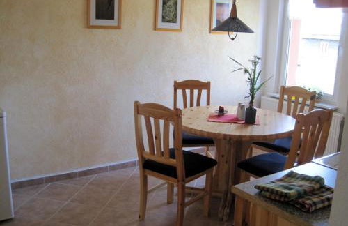 Ferienwohnungen Kanuhof - Foto 35