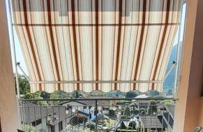 Casa Vacanze Le tre Sorelle - Foto 11