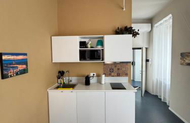 Vicolo Muratori 1 - Foto 23