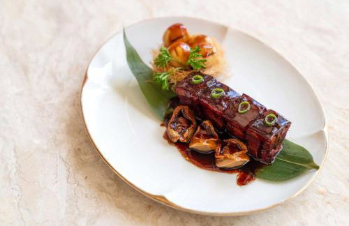 Urban Retreat in Southwark 2BR Gem for 4 - Foto 42