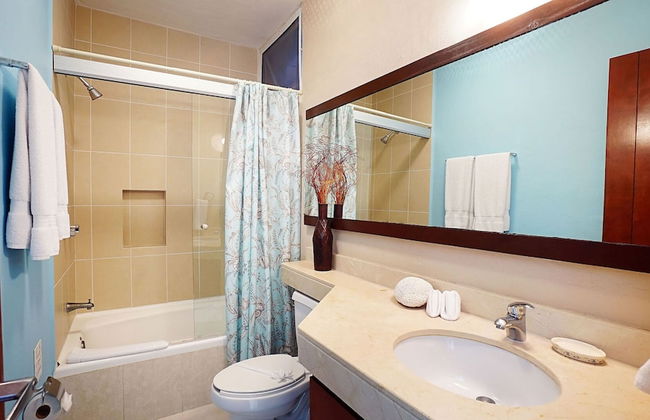 The Meridian by Bric - Foto 18