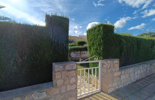 VILLA REPOSO - Foto 39