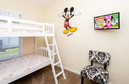 Beachy Retreat - Foto 49