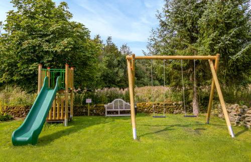 Pear Tree Cottage - Foto 22