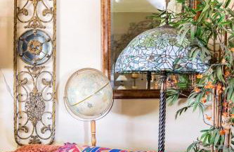 Comfortable Home in San Diego Lemon Grove Area - Foto 9