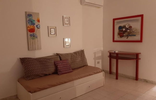 Tenuta Di Pontesodo - Foto 12