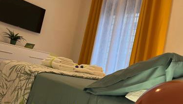 Fantasticasa - Foto 4