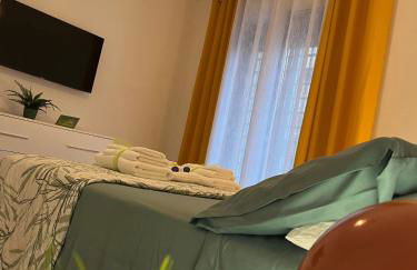 Fantasticasa - Foto 4