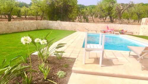 Trulli di Pone by Villa Experiences Puglia - Foto 1