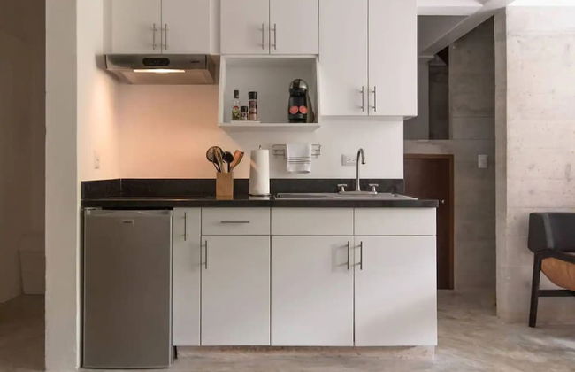 Casa de Piedra Tulum - Photo 31