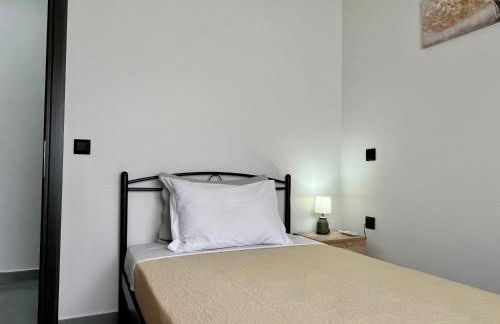 Kilada Luxury Apartment 2 - Photo 17