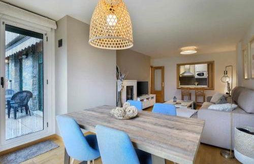 Panticosa Argualas La montaña en tu casa - Foto 16