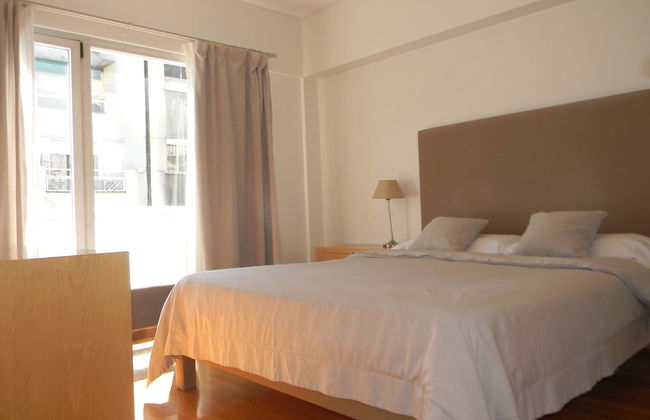 Art Suites - Foto 18