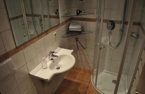 Haus Lisa Wittwer - Foto 14