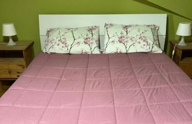 Giustina - appartamento spazioso e tranquillo - parcheggio privato per BICI e auto - su richiesta ammessi animali - Foto 17