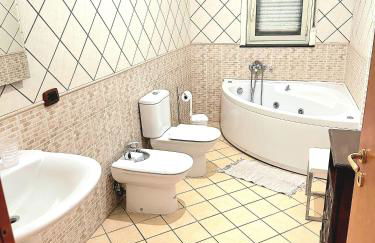 Villa Adriana alle pendici dell'Etna - Foto 45