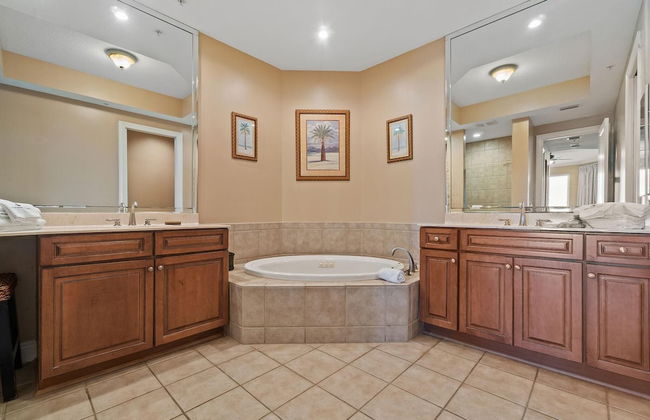 Lost Key C1003-unlimited Golf! - Foto 21