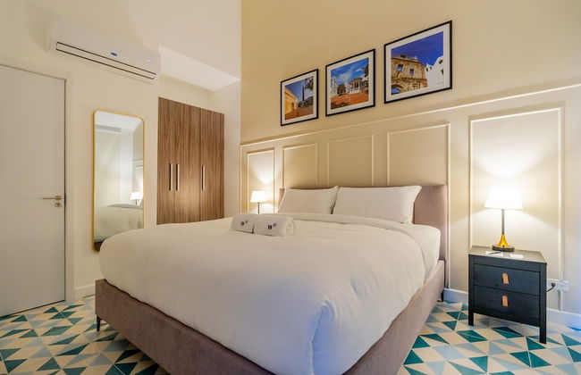 Casa Quijano 06 By Wynwood House - Photo 5