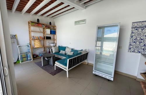 MHouse lease Comporta Centro Villa 3 quartos - Foto 56