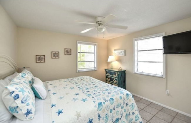 Bianco Sands by Beachside Management - Foto 11