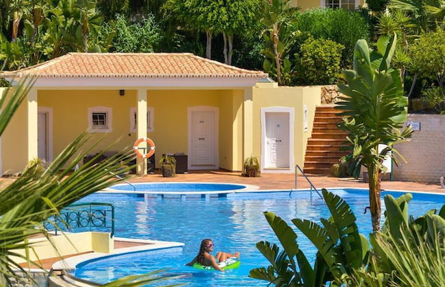 Presa de Moura - Foto 38