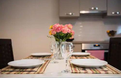 Casa De' Fiori Kefalonia - Foto 10