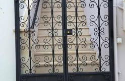 Heirlooms and Halos - Foto 47