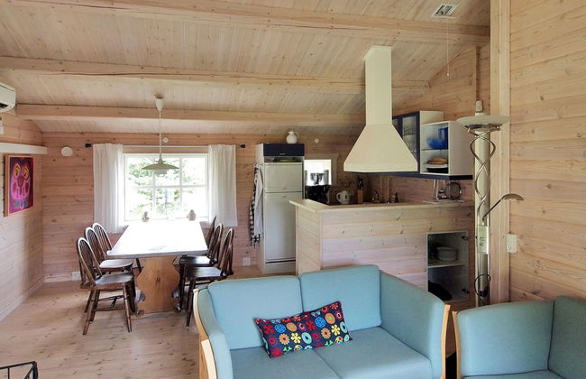 "Lilian" - 600m from the sea - Foto 9