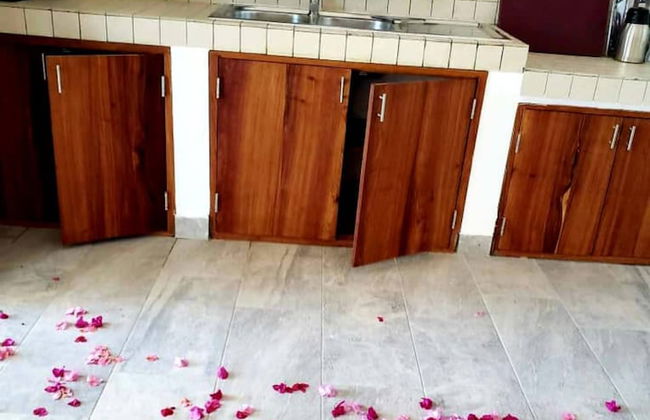 Biserka House - Foto 27