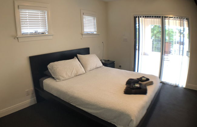 Huge House in Fort Lauderdale - 821 - Foto 8