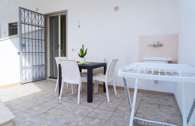 Appartamento Murena 8 - Photo 23