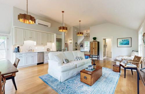 Coveside Carriage House - Foto 6