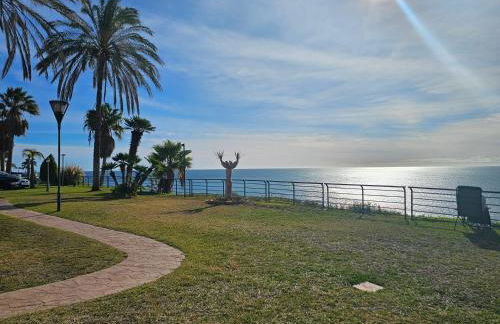 intercomerciofeja Experiencia de Lujo - Foto 18