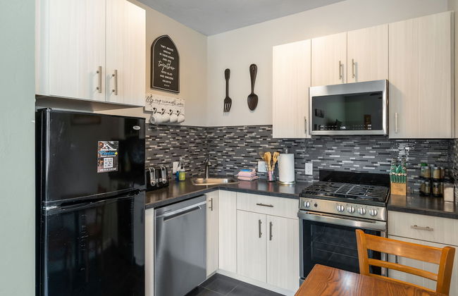 Castle in the Sky Unit X - Photo 6