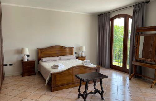 Heart House Franciacorta - Foto 47