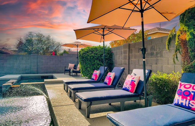 La Pryor Gilbert - Photo 29