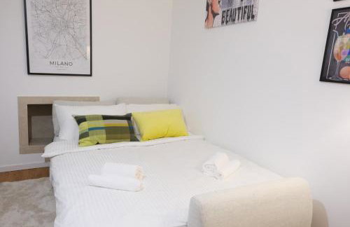 Urban Suite 42 - Foto 67