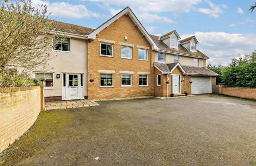 6 Bed in Morpeth oc-91805 - Foto 27