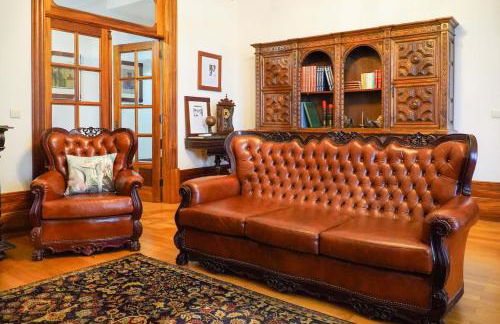 Casa do Fontão - Foto 23