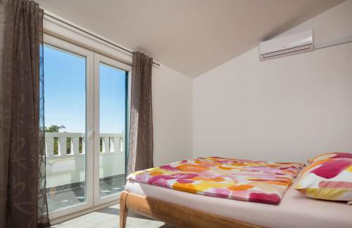 Villa Mery - Foto 14