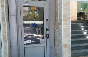 Apto Promenade I PONTA VERDE - Foto 43