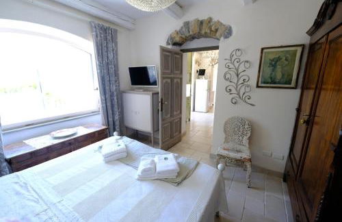 La casa di sotto by PortofinoVacanze - Foto 59