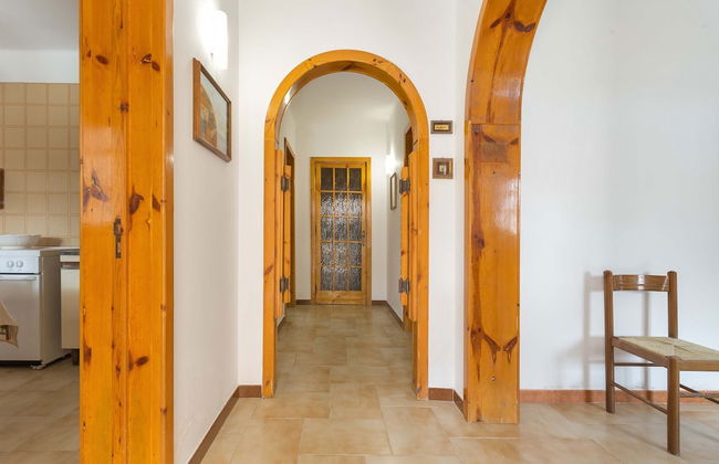 2834 Sun&sea by Barbarhouse - Foto 10