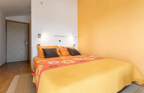 Ferienhaus - Villa Delic - Makarska Exklusiv - Photo 14