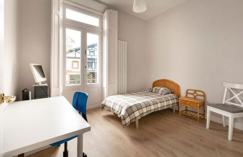 Apartamentos CASA CARRE 1893 - Foto 29